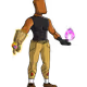2962