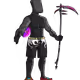 404