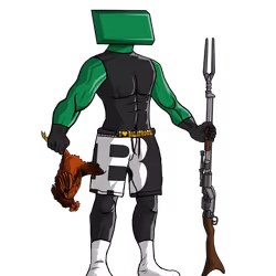 2151