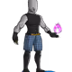 3459
