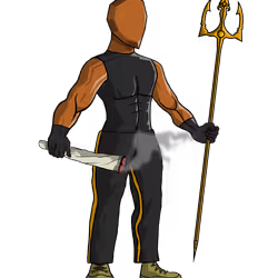 966
