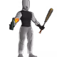 81