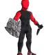 2326