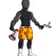 789