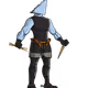 5600