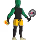 2059
