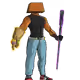 3706