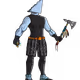 3828