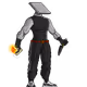 4745