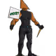 5613