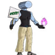 4514