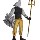79
