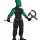 4959