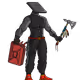5645