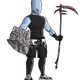 1353