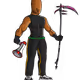 1450