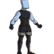 5622