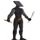 4825