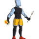 1452