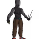 2669