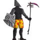 5599