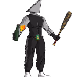 819