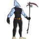 4109