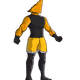 4017