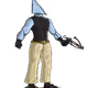 2984