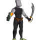 5386