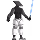 758