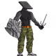 5360