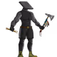 5565