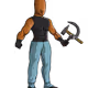 4659