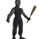 5707