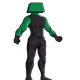 5177