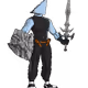 3702