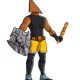 5380