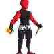 5063