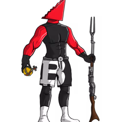 1588