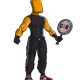 4258