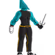 5521