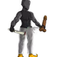 1121
