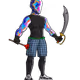 2839