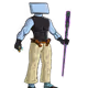5602