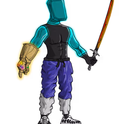90