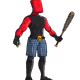 3764