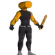 4040