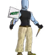885