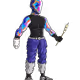 4244